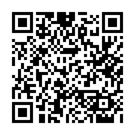 QR code for 73903Q