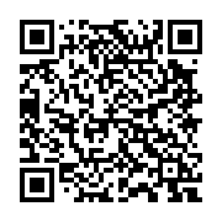QR code for 73906H