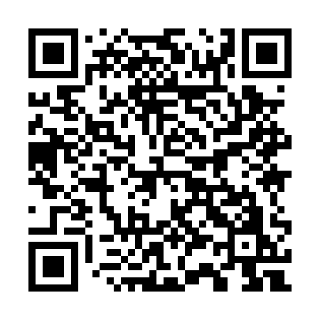 QR code for 7390QO