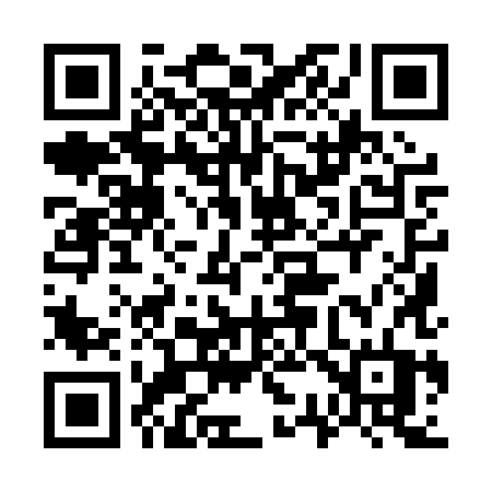 QR code for 7390XT