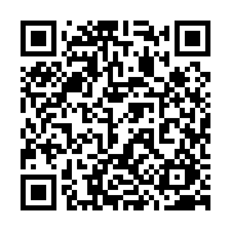QR code for 73912O