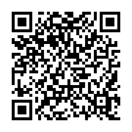 QR code for 7391UL