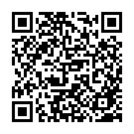 QR code for 7391XG