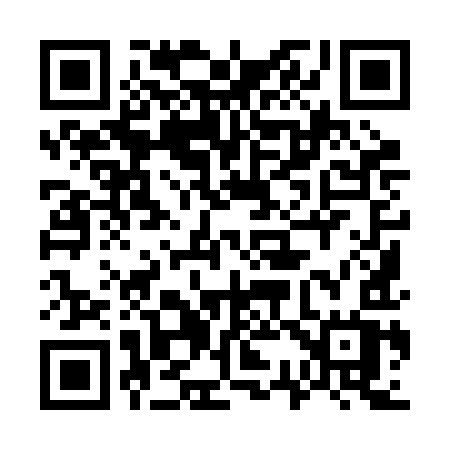 QR code for 7392IW