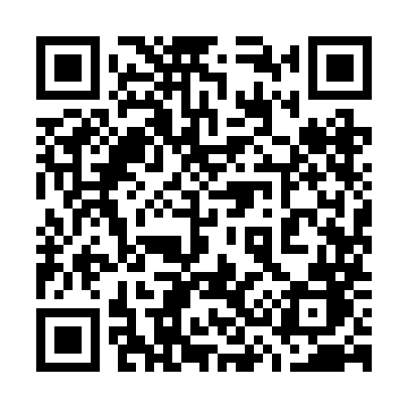 QR code for 7392MB
