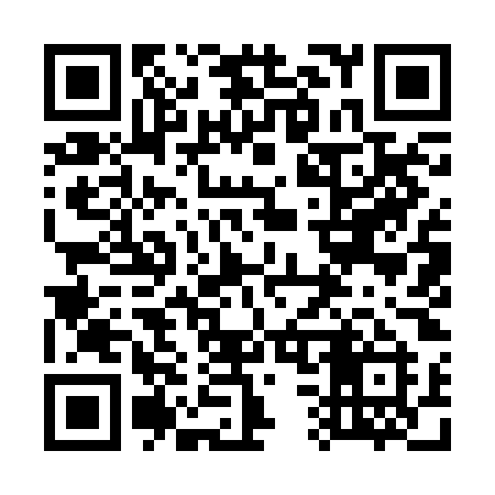 QR code for 7392OI