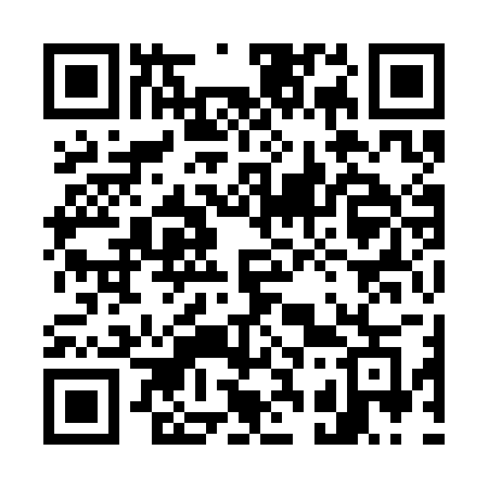 QR code for 7393BG