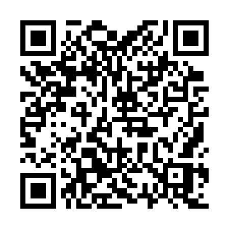 QR code for 7393WR