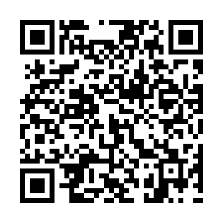 QR code for 73943Q