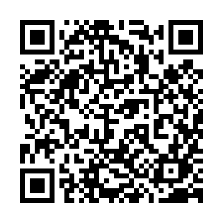 QR code for 73949L