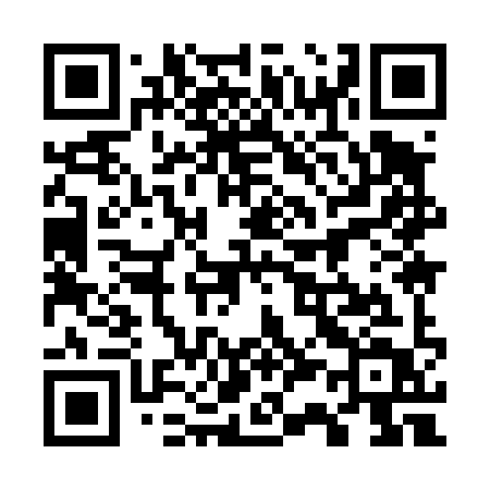 QR code for 73949T
