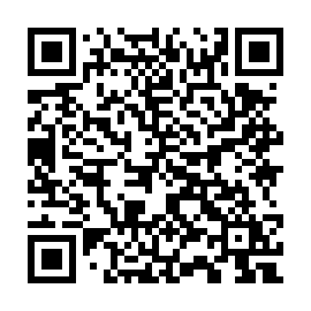 QR code for 7394SY