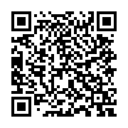 QR code for 7394WU