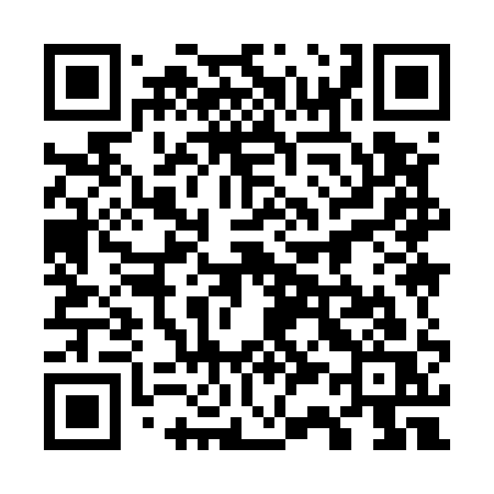 QR code for 73951S