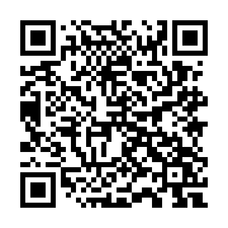 QR code for 7395DW