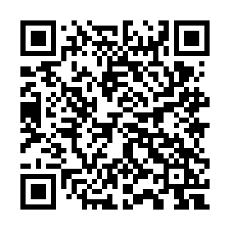 QR code for 7396DK
