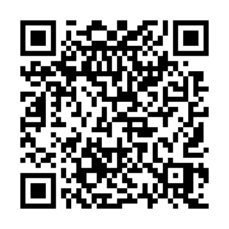 QR code for 73971S
