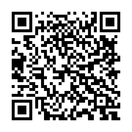 QR code for 73980B
