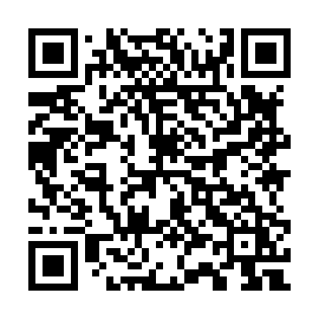 QR code for 73980Z