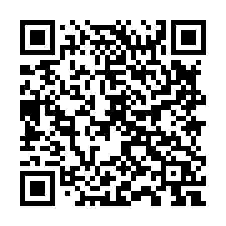 QR code for 73984P