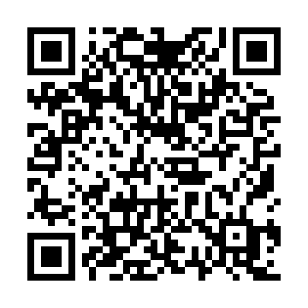 QR code for 7398BD