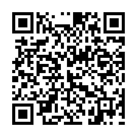 QR code for 7398ET