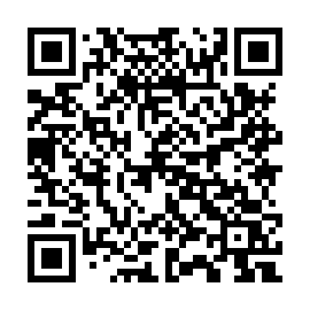 QR code for 7398VS