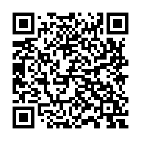 QR code for 73990U