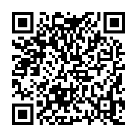 QR code for 73998N
