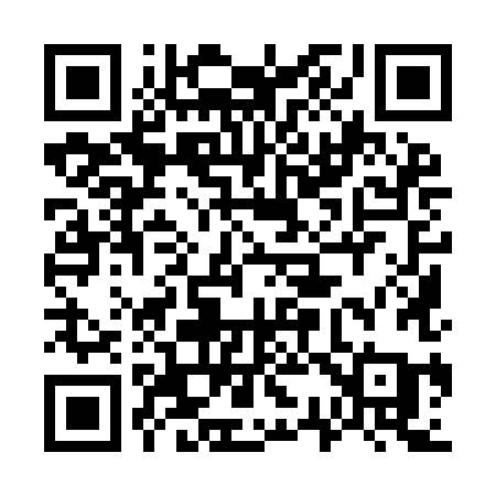QR code for 7399HA