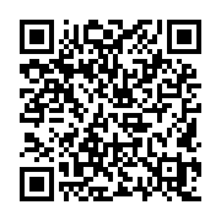 QR code for 7399LI