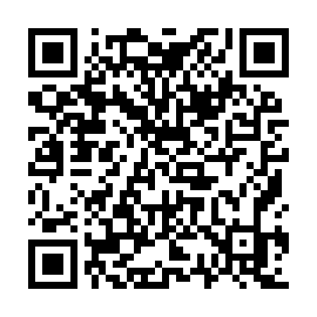 QR code for 7399VK