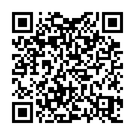 QR code for 739CJQ
