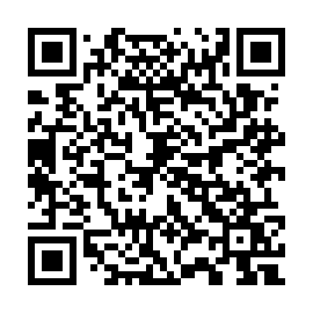 QR code for 739EOW