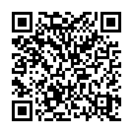 QR code for 739EPY