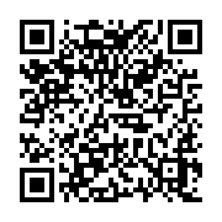 QR code for 739EYZ