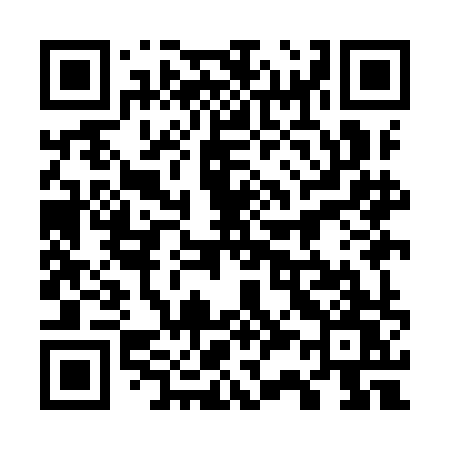 QR code for 739IHW