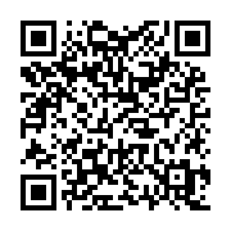QR code for 739IJM