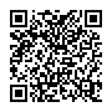 QR code for 739IRF