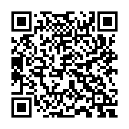 QR code for 739ISF