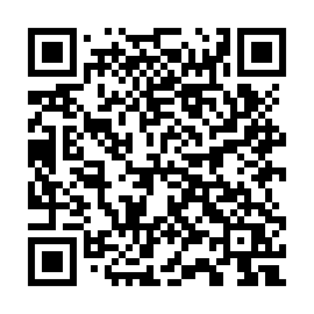 QR code for 739JTQ