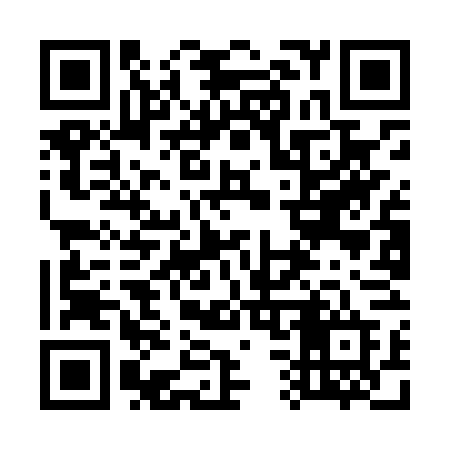 QR code for 739LVD