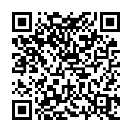 QR code for 739OSB