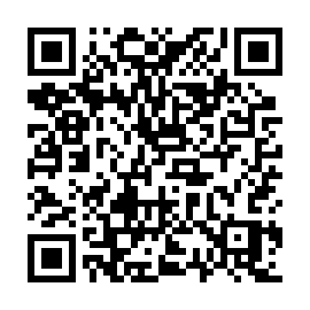 QR code for 739RSS