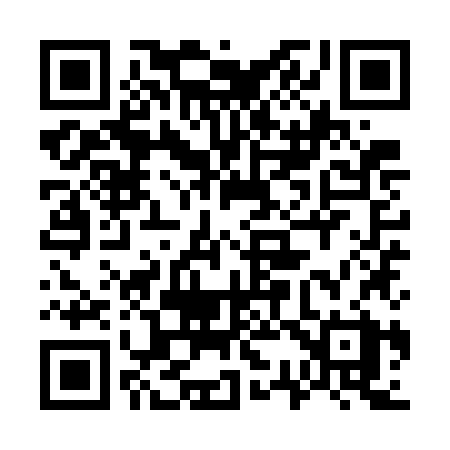 QR code for 739WJX