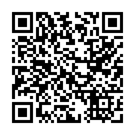QR code for 74002G