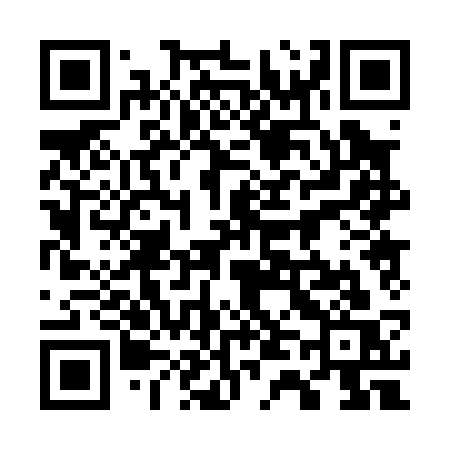 QR code for 74003S