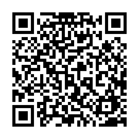 QR code for 74013G