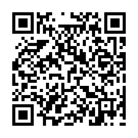 QR code for 74014V