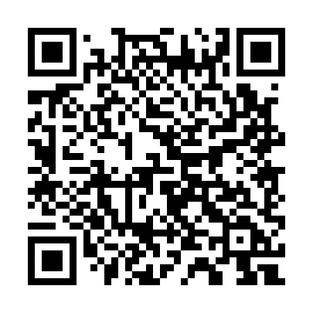 QR code for 74018D